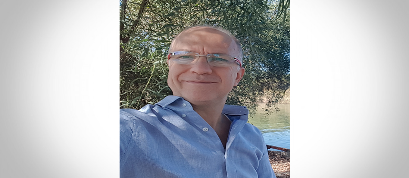 beyin anevrizması